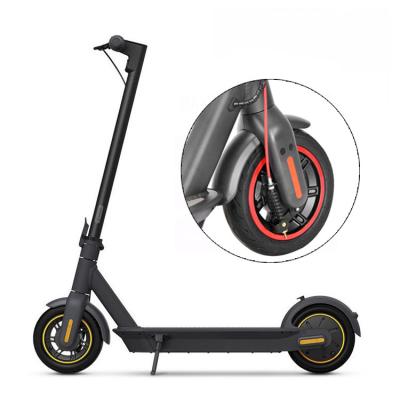 China Unisex foldable scooter easy to take in the car for adult foldable electric scooterselling for sale