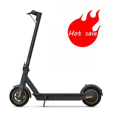 China Factory OEM ODM 2 vacuum tire unisex wheels with high speed customization waterproof electric scooter for sale