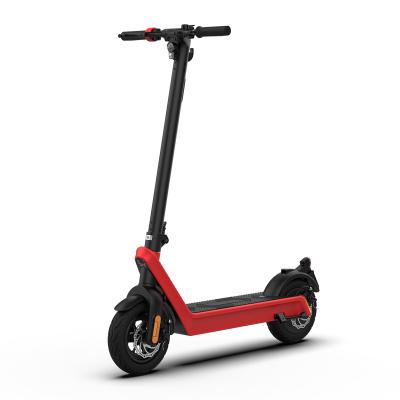 China Long range unisex electric scooters 1100w adult portable electric scooters scooters for sale for sale