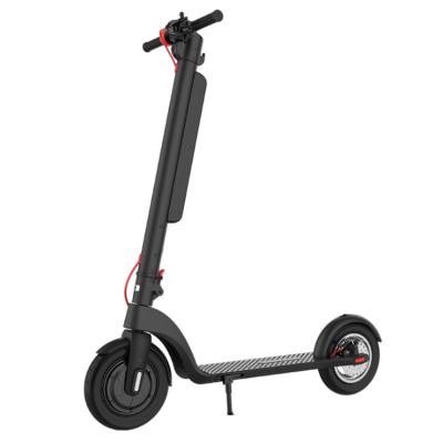 China Manufacture unisex high speed factory sale electric scooter manufacturers for sale