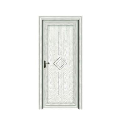 China Modern Cheap Prices Nice Design OEM/Odm Alibaba Doors Bangladesh for sale