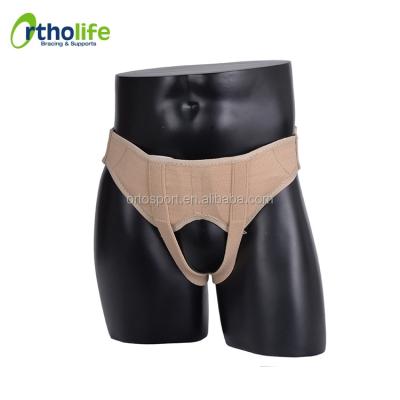 China High Quality Doctor OL-HB001 Inguinal Hernia Support Belt For Man S for sale