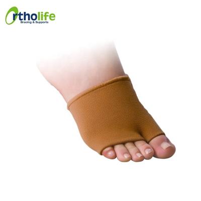 China Bunion Splint OL-TS012 Foot Care Bunion Protector Foot Protector Bunion Splint for sale