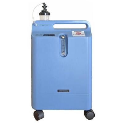 China Hospital portable medical equipment 5L/8L/10L O2 concentrator p hillips oxgen concentrator for sale