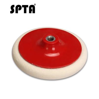 China SPTA 5