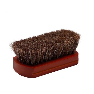 China Car SPTA Interior Car Hair Soft Interior Cleaning Leather Cleaning Brush for sale