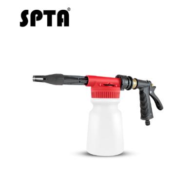 China Gun SPTA Car Engine Wash Cleaning Spray Gun for Car Maintenance Car Wash Station Pneumatic Equipment for sale