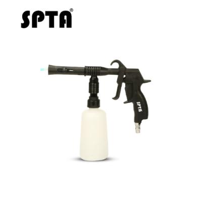 China Gun SPTA Car Wash Interior Cleaning Spray Gun for Car Maintenance Car Wash Equipment for sale