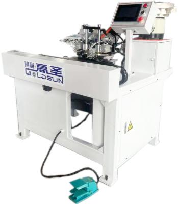 China Factory Automatic Woodworking Horizontal Drilling And Tapping Machine For Furniture Making for sale