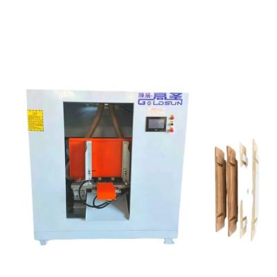 China Heavy Duty Woodworking Mortiser Woodworking Woodworking Mortising Machine For Wood for sale