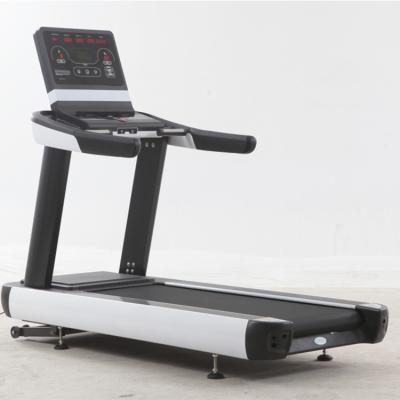 China 1600*600mm China Manufacturer Wholesale Multifunctional Inverter Treadmill Machine for sale