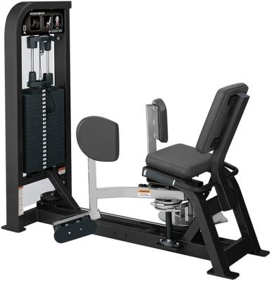 China Body Buliding Fitness Machine Strength Machine For Hip Inner Summon Training for sale