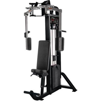 China China Factory Supplier Commercial Use Exercise Equipment Chest Training Equipment for sale