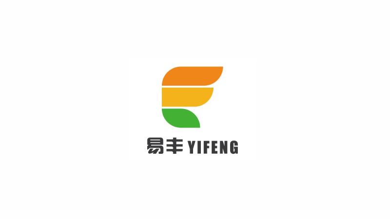 Verified China supplier - Hangzhou Yifeng Biotechnology Co., Ltd.