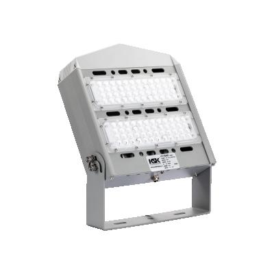 China 90w Led Flood Die Casting Case Aluminum Smart Outdoor Stadium Lights High Quality 90w Waterproof Light Tunnel Lamp for sale