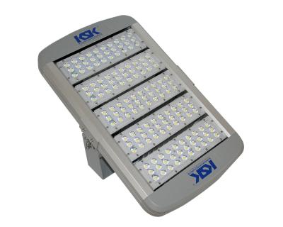 China High Quality Die Casting Aluminum Case Outdoor Stadium IP65 Waterproof Flood Light 250w Led Tunnel Lamp for sale