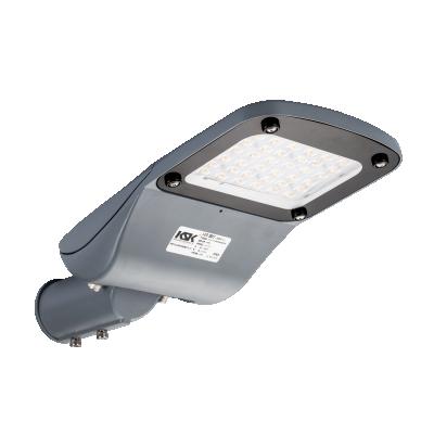 China ROAD New Technology IP65 Waterproof CCT Patent Public Road Lighting 60W LED Street Light for sale