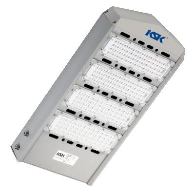 China ROAD KSK High Brightness Street Light 180w Led Outdoor Lighting for sale