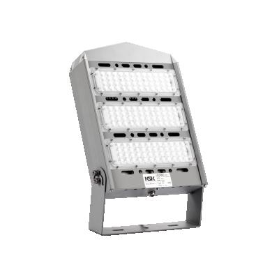 China High Quality Die Casting Aluminum Case Outdoor Stadium IP65 Waterproof Flood Light 135w Led Tunnel Lamp for sale