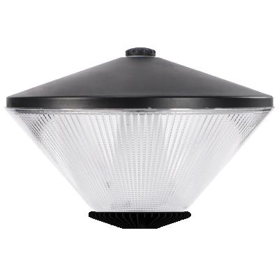 China Garden garden light outdoor lighting IP65 30W 40W 50W AC220V led garden light/14112B for sale