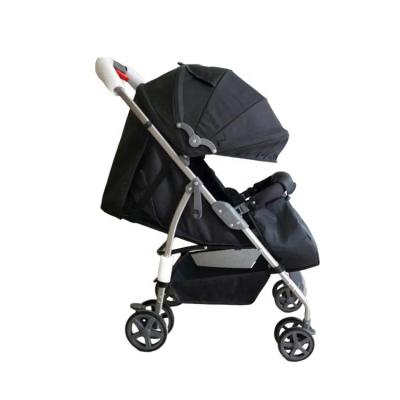 China Baby Stroller Super Lightweight Foldable Smart Baby Stroller for sale