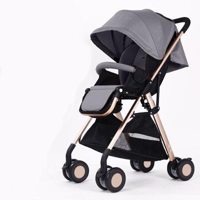 China UK Baby Ride and Stroller Baby Strollers Best Buggy Stroller Deals for sale