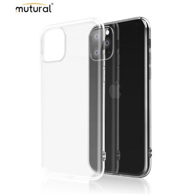 China Shockproof Phone Accessories Shockproof Clear Phone Case for iphone 13, transparent clear case for iphone 13 pro max for sale