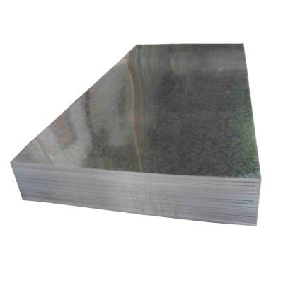 China Making Factory Wholesale Kaiping Constant Length Pipes Processing Galvanized Sheet Full Specifications for sale