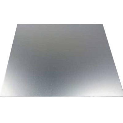 China Chinese Decoration Factory Price 1100 Aluminum Sheet Plate Embossed Perforated for sale