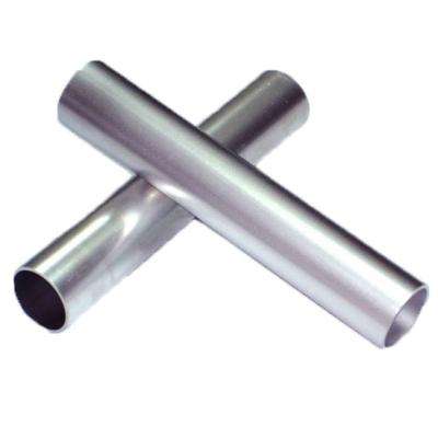 China Aluminum alloy round tube 6063 aluminum alloy t5 round tube round aluminum tube round for sale