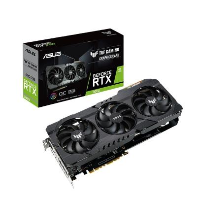 China Workstation NVIDIA Geforce GIGAOCTET GTX3090 Gaming 8G GDDR5X 256 Galaxy 3090ti Graphics Card for sale