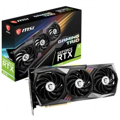 China nvidia OC 8G Graphics Card 3060TI 8GB Desktop GAMING For Gaming GIGAOCTET 3060 Desktop 12GB Graphics Card for sale