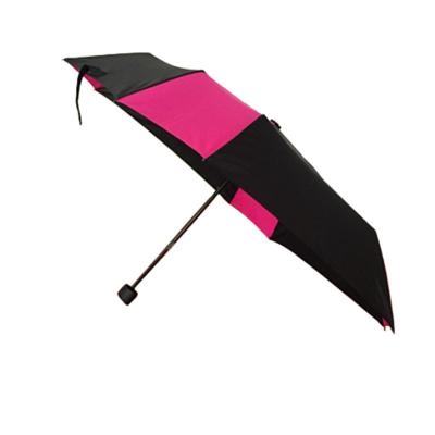 China Promotional Waterproof Long Umbrella Pagoda Straight Umbrella for sale