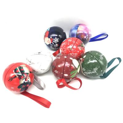 China Eco-friendly Metal Christmas Balls Gift Disposable Poncho Plastic Raincoats for sale