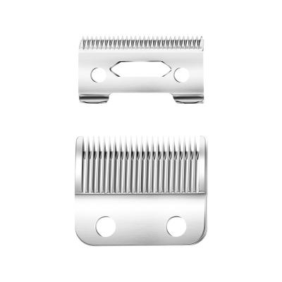 China 5 Blades All Metal Replacement Blade For All Professional Barber Hair Clippers JM106 JM101 JM103 JM109 K14S for sale