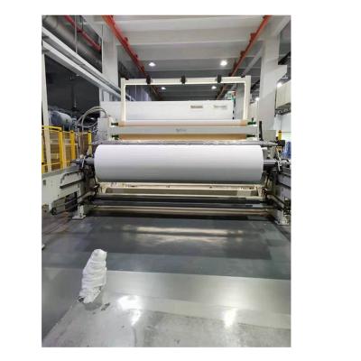 China Apparel And Textile Machinery Nonwoven Yarn Gathering Yarn Twist Winder Winding Machine for sale