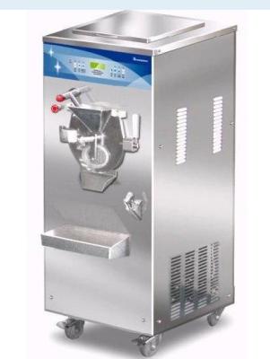 China _ OPAH20 Commercial Undercounter Refrigerator R404A 572x760x1418MM zu verkaufen