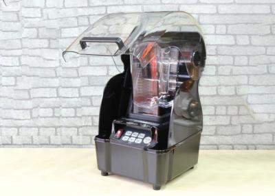 Chine Mélangeur professionnel résistant de JTC TM-800AQ OmniBlend V avec la couverture saine à vendre