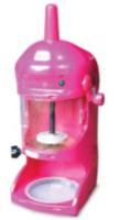 China Fully Automatic 1-1/2-Quart Ice Crusher Commercial Freezer For Home for sale