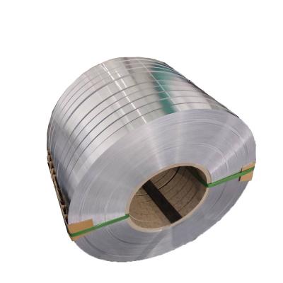 China Battery Housing Factory Direct Sales Aluminum Coil 1060 Shanghai Aluminum Coil 1070 3003 for sale