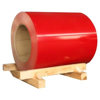 China Veneers 3003 1070 1060 Color Aluminum Coil In Stock Color Anodized Aluminum Coil for sale