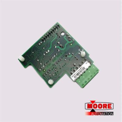 China AH387775U001  Parker  Hannifin Encoder Receiver Board for sale