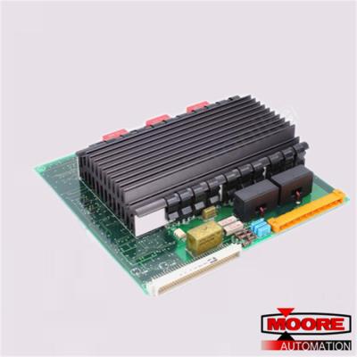 Chine DSQC236T | YB560103-CE  ABB  ROBOTIC AXIS DRIVE BOARD à vendre