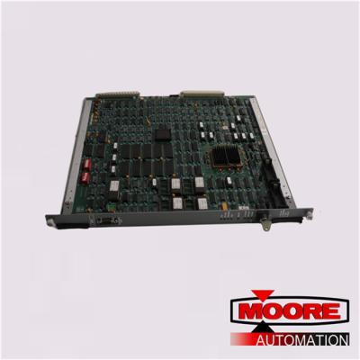 중국 MPP SC300E-MPP  ABB  Triple Modular Redundant safety controller 판매용