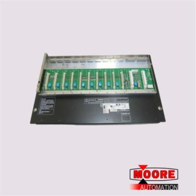 China ANB10D-S1  YOKOGAWA  NODE INTERFACE UNIT for sale