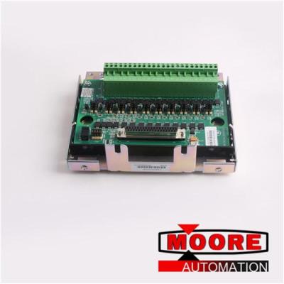 中国 IS200STAIH2ACB | IS230SNAIH4A  General Electric  Control Circuit Board 販売のため