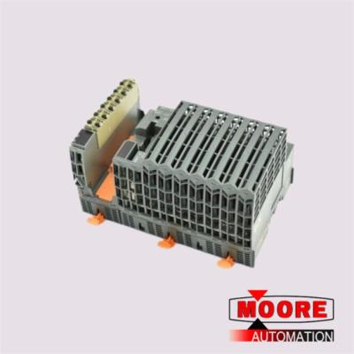 China X20CP1484  B&R  CPU Module zu verkaufen