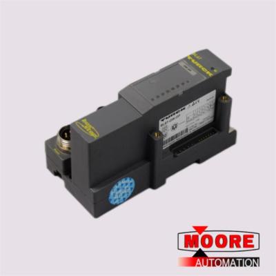 China BL67-GW-DP  TURCK  RFID Gateway Interface Module for sale