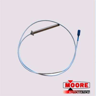 China 330104-02-10-10-02-00  Bently Nevada  3300 XL 8 mm Proximity Probes for sale