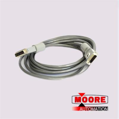 Κίνα 16137-145  SIEMENS MOORE  Apacs Modulbus IO bus Cable Connector προς πώληση